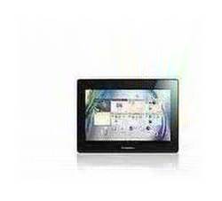 Lenovo S6000 10 Inch Tablet - 16GB